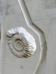 monolit Uršlja gora 1